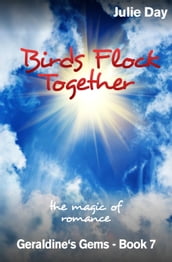 Birds Flock Together