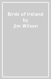 Birds of Ireland