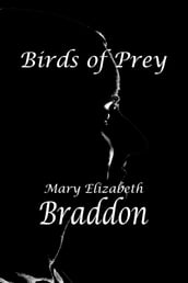 Birds of Prey