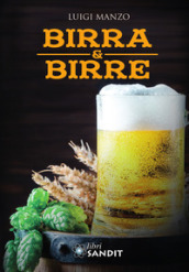 Birra & birre