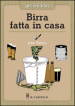 Birra fatta in casa