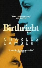 Birthright