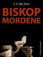 Biskopmordene