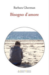 Bisogno d amore