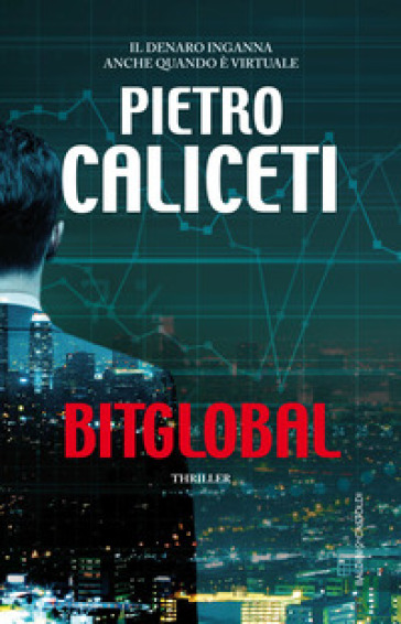 BitGlobal - Pietro Caliceti