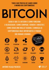 Bitcoin (12ª edição revista e aumentada)