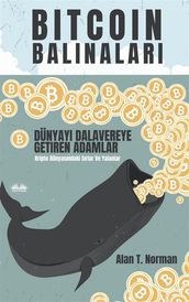 Bitcoin Balinalar