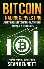 Bitcoin Trading & Investing