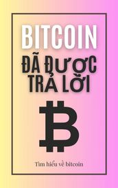 Bitcoin ã c tr li
