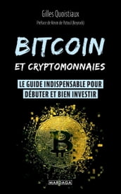 Bitcoin et cryptomonnaies