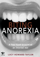 Biting Anorexia