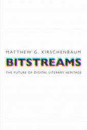 Bitstreams