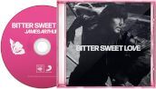 Bitter sweet love (cd colorato rosa)