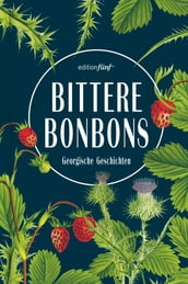 Bittere Bonbons