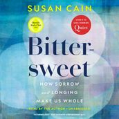 Bittersweet (Oprah s Book Club)