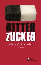 Bitterzucker