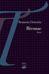 Bivouac