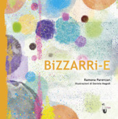 Bizzarri-e