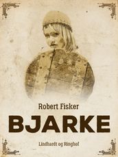 Bjarke