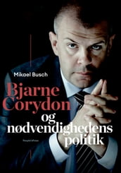 Bjarne Corydon og nødvendighedens politik