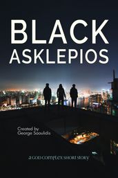 Black Asklepios