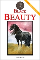 Black Beauty