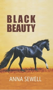 Black Beauty