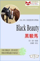 Black Beauty (ESL/EFL )