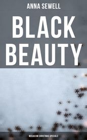 Black Beauty (Musaicum Christmas Specials)