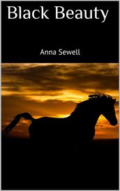 Black Beauty (new classics)