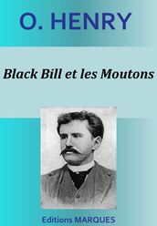 Black Bill et les Moutons