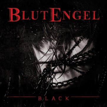 Black - Blutengel