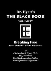 Black Book Volume 4