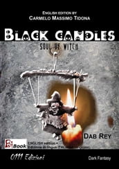 Black Candles (English version)