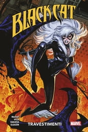 Black Cat (2019) 3