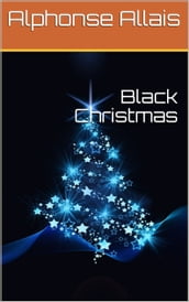 Black Christmas