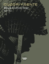 Black Cotton Star Black Cotton Star V1