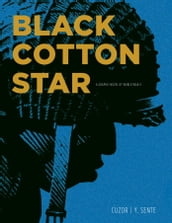 Black Cotton Star