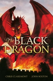 Black Dragon