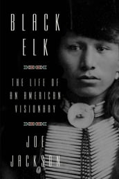 Black Elk