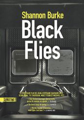 Black Flies