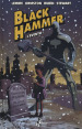 Black Hammer. 2: L  evento