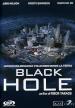 Black Hole (2006)