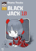 Black Jack. 10.