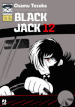 Black Jack. 12.