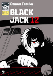 Black Jack. 12.