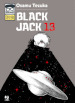 Black Jack. 13.