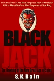 Black Jack