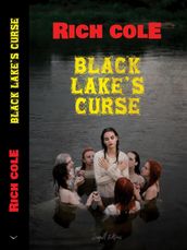 Black Lake s Curse