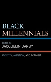 Black Millennials